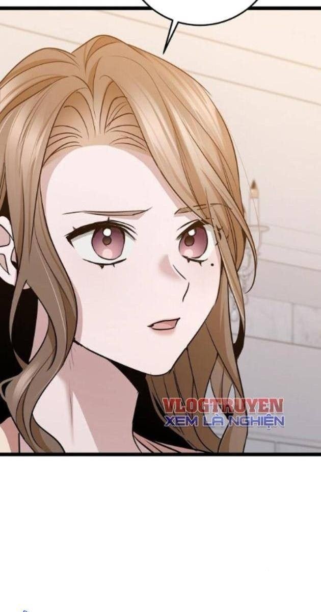 Vương Hậu Đi Học - Page 148