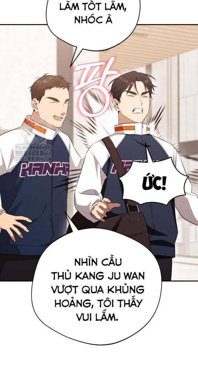 Thiên Ma Bấm Huyệt - Page 84