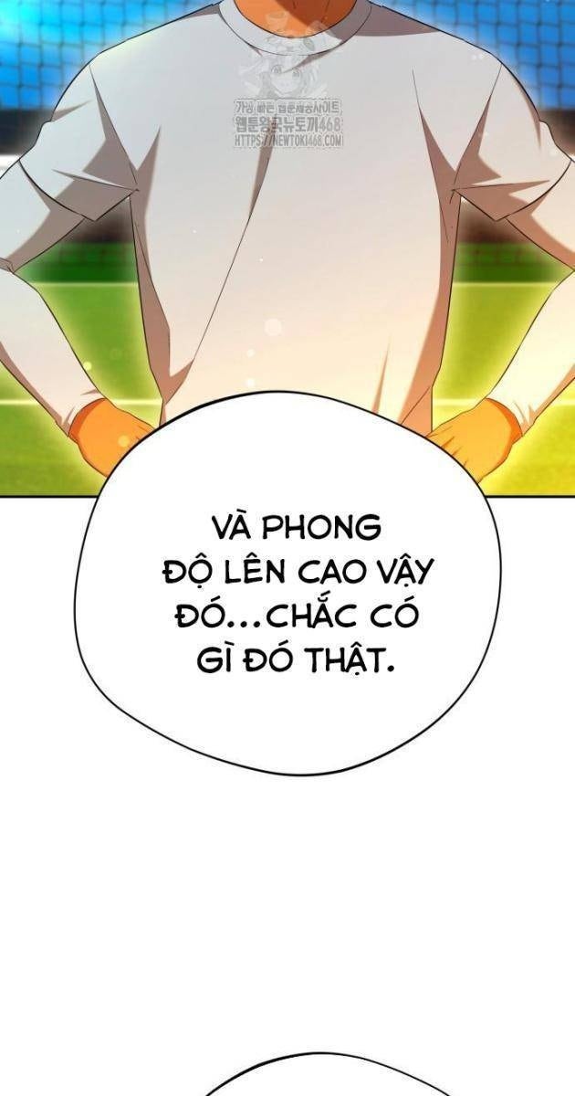 Thiên Ma Bấm Huyệt - Page 16