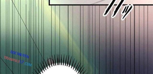 Ranker SSS Được Chọn - Page 90