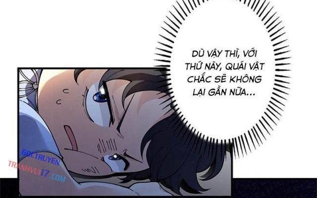 Ranker SSS Được Chọn - Page 23