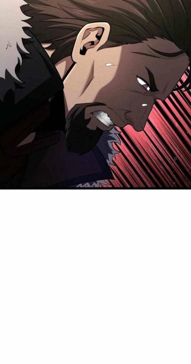 Nhà Vô Địch Kalli - Page 30