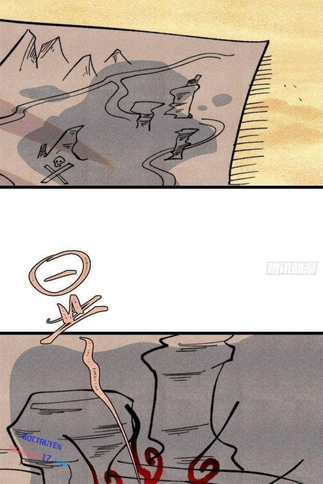 Vạn Cổ Tối Cường Tông - Page 42