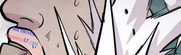 Vạn Cổ Tối Cường Tông - Page 64