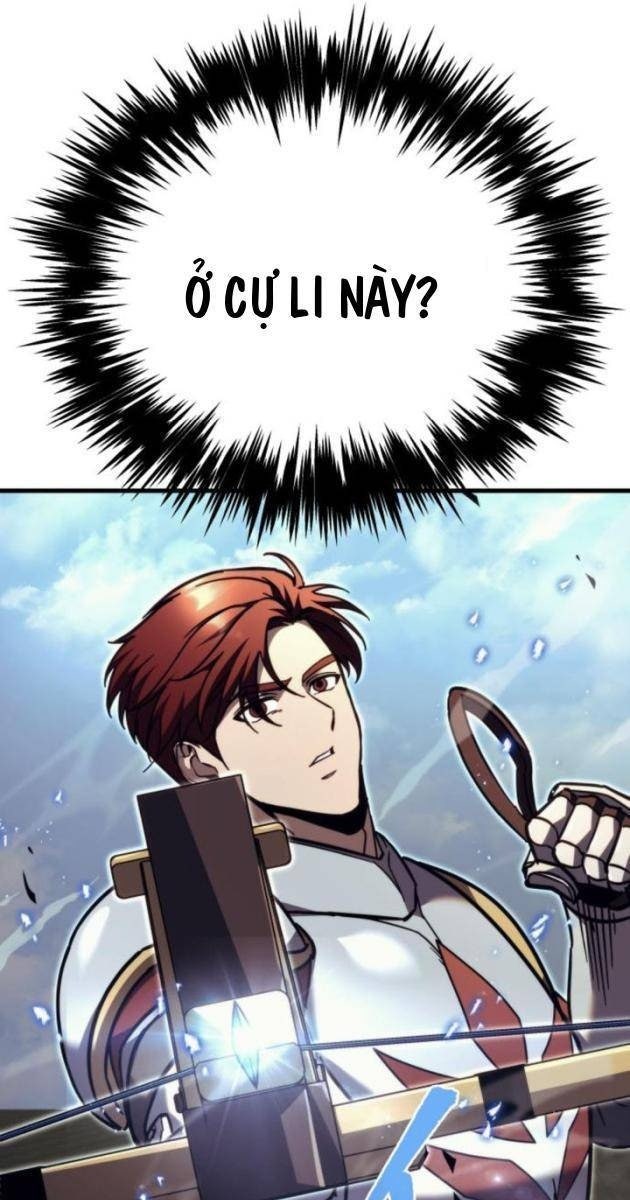 Hồi Quy Giả Của Gia Tộc Suy Vong - Page 162