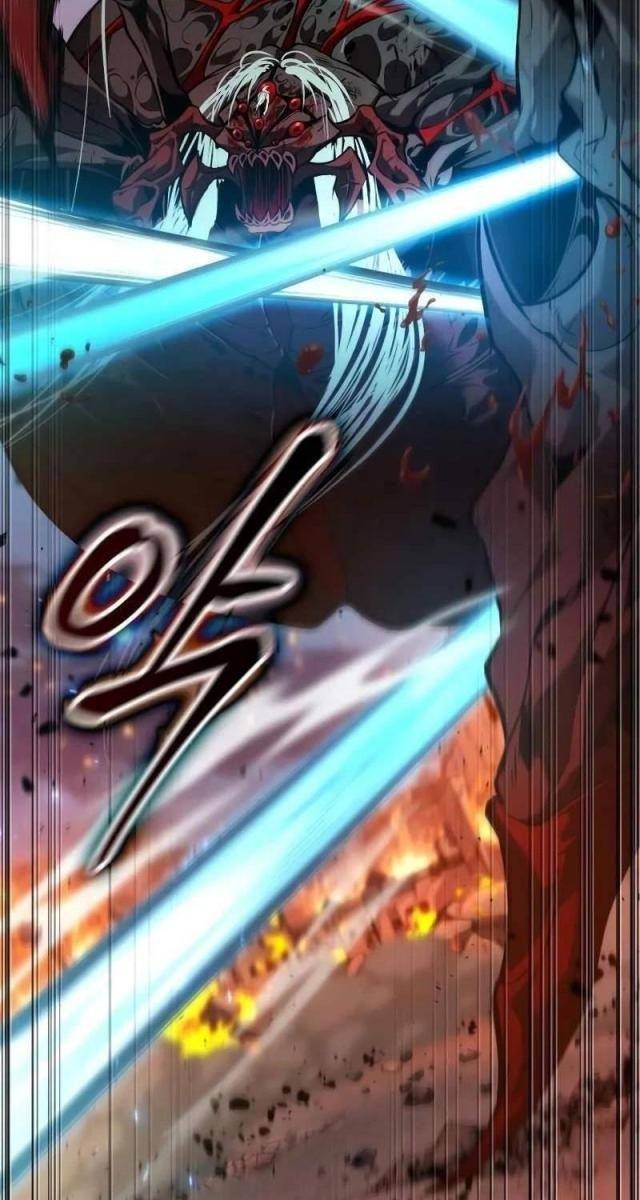 Mạo Hiểm Giả Sống Sót Cuối Cùng - Page 77