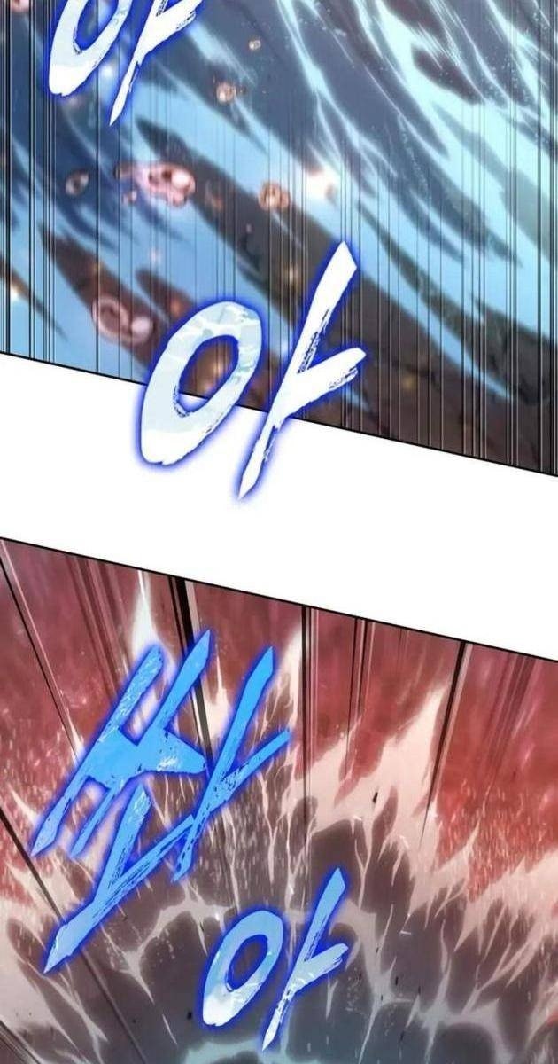 Mạo Hiểm Giả Sống Sót Cuối Cùng - Page 30