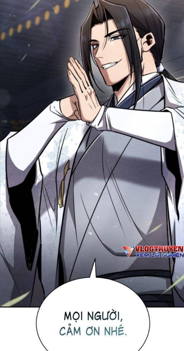 Quyền Vương Phục Sinh - Page 123