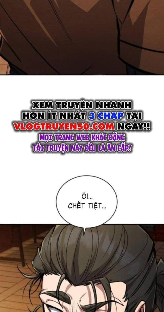 Quyền Vương Phục Sinh - Page 4