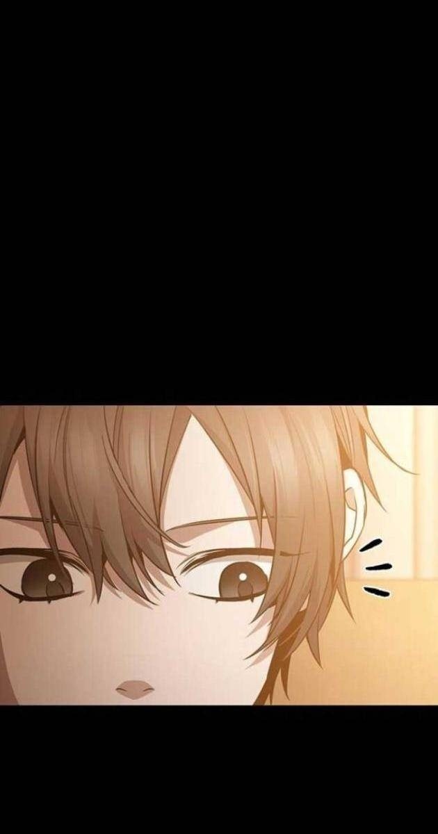 Vương Hậu Đi Học - Page 49