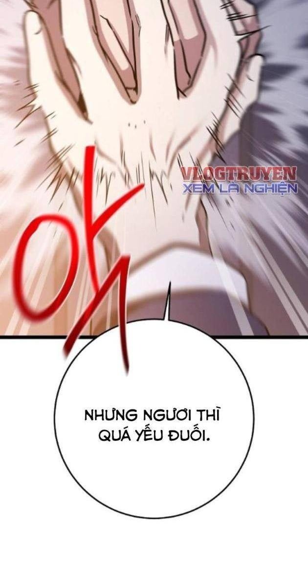 Vương Hậu Đi Học - Page 46