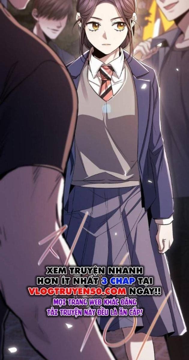 Vương Hậu Đi Học - Page 167