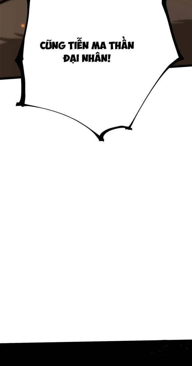 Ta Thật Không Muốn Học Cấm Chú - Page 25