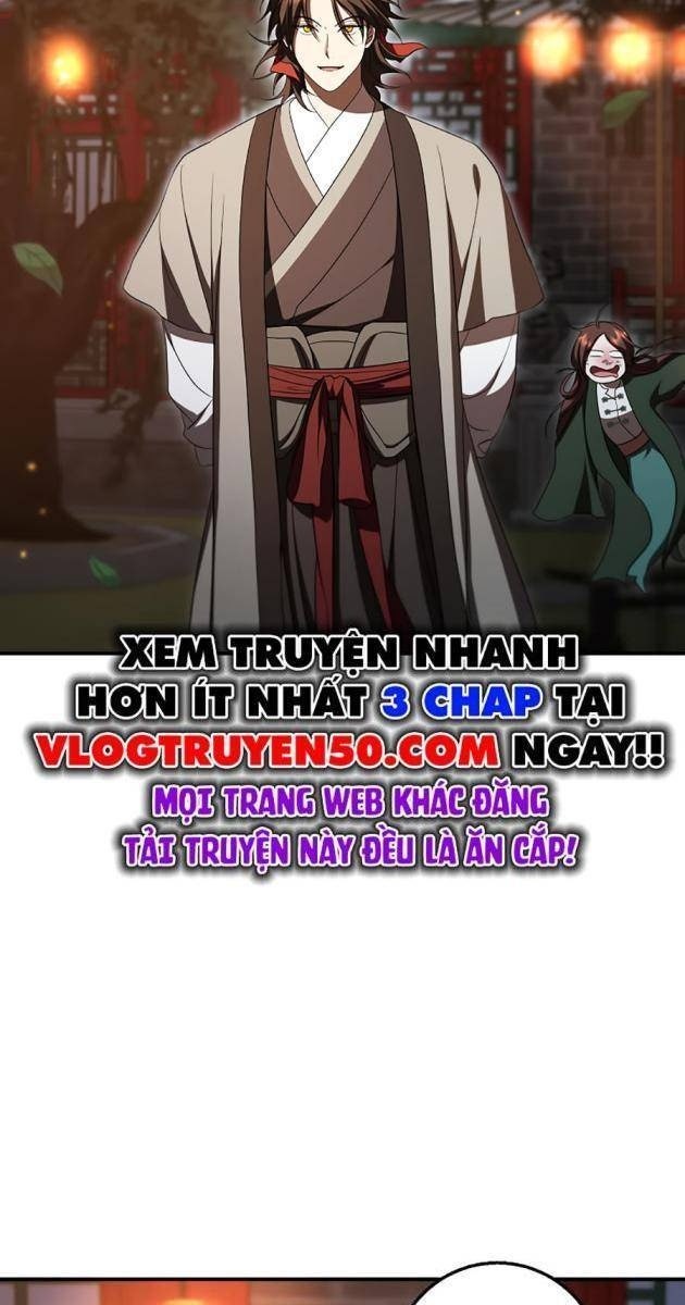 Võ Đang Kỳ Hiệp - Page 26