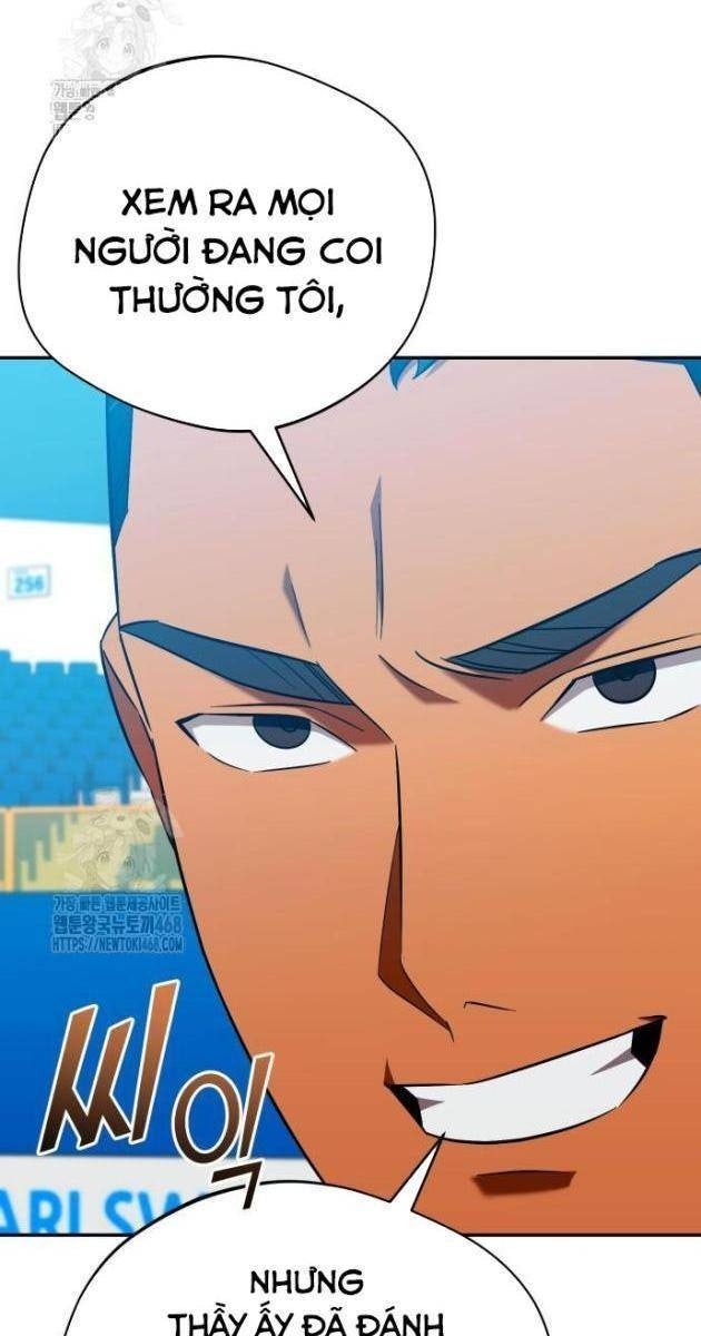 Thiên Ma Bấm Huyệt - Page 11