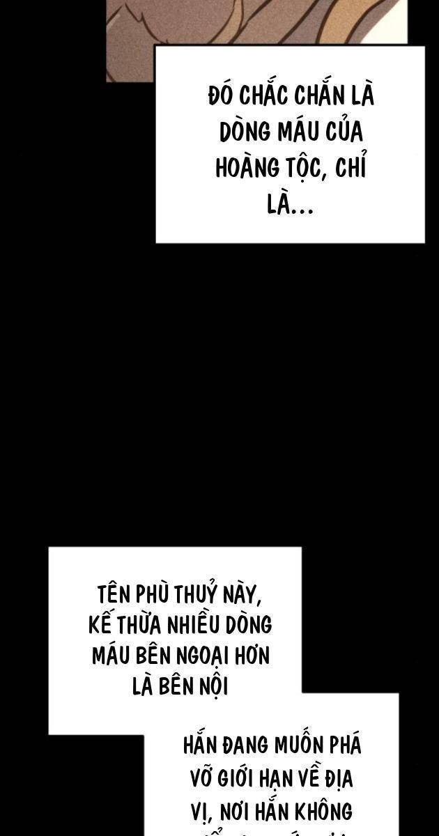 Hồi Quy Giả Của Gia Tộc Suy Vong - Page 101