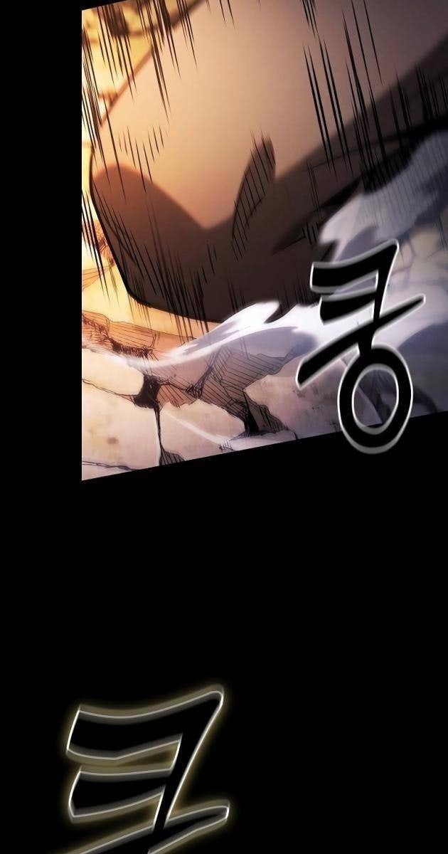 KIẾM THÁNH THIÊN TÀI CỦA HỌC VIỆN - Page 83