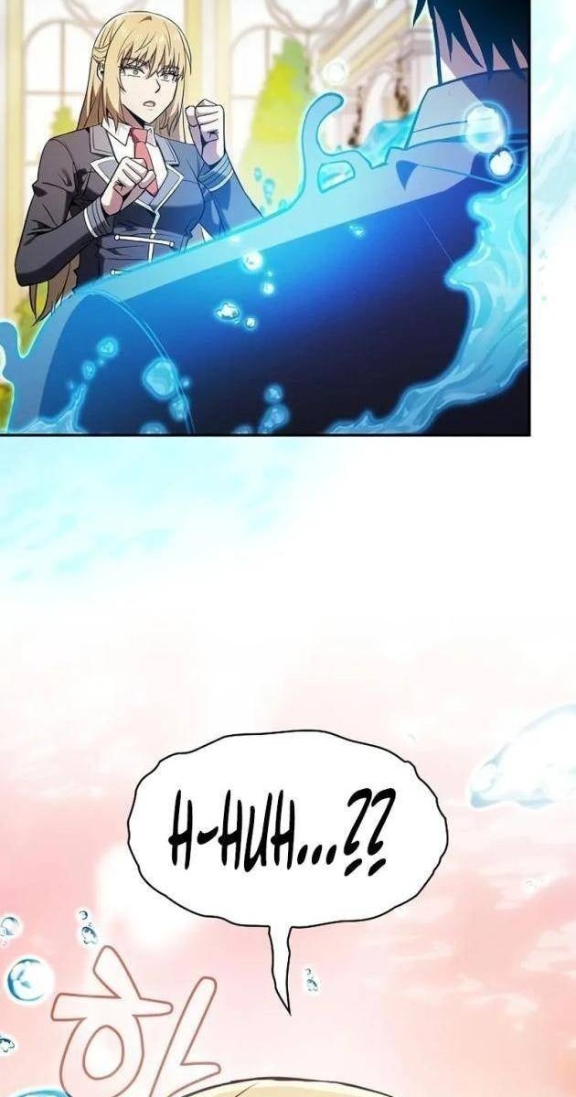 KIẾM THÁNH THIÊN TÀI CỦA HỌC VIỆN - Page 74