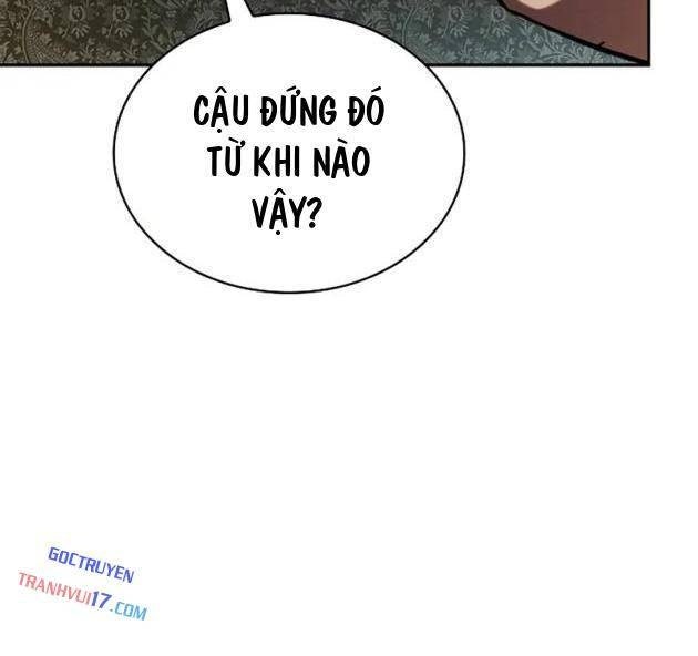 KIẾM THÁNH THIÊN TÀI CỦA HỌC VIỆN - Page 98