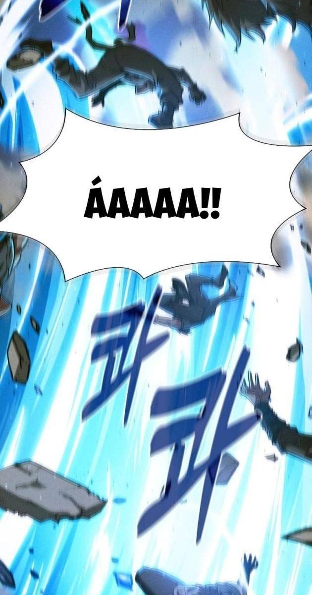 KIẾM THÁNH THIÊN TÀI CỦA HỌC VIỆN - Page 127