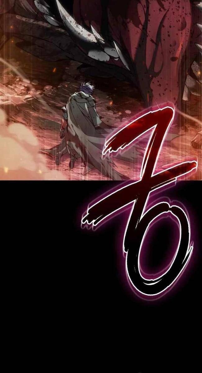 Mạo Hiểm Giả Sống Sót Cuối Cùng - Page 32