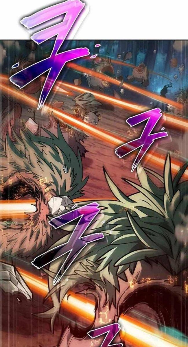 Mạo Hiểm Giả Sống Sót Cuối Cùng - Page 158