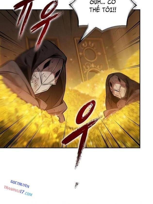 Mạo Hiểm Giả Sống Sót Cuối Cùng - Page 46