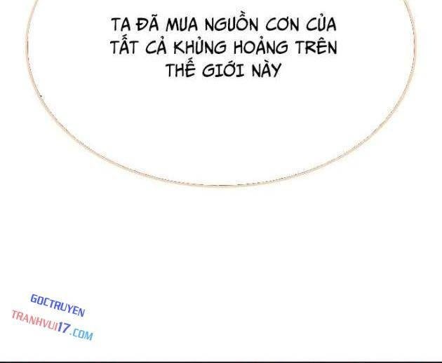 Mạo Hiểm Giả Sống Sót Cuối Cùng - Page 108