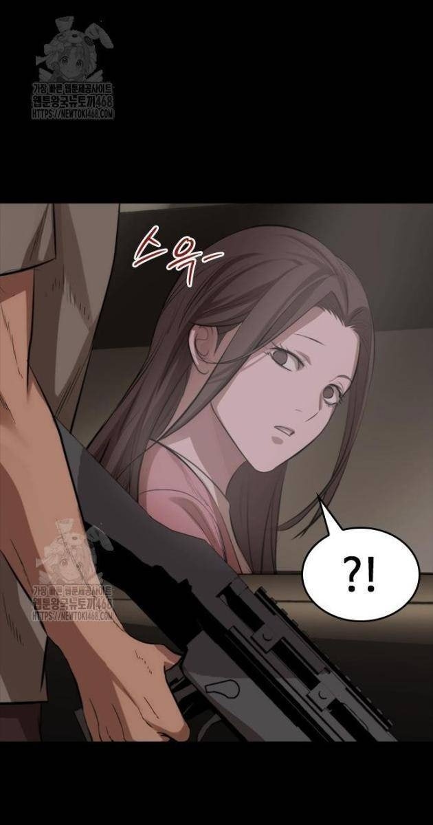 Venta Black - Page 79