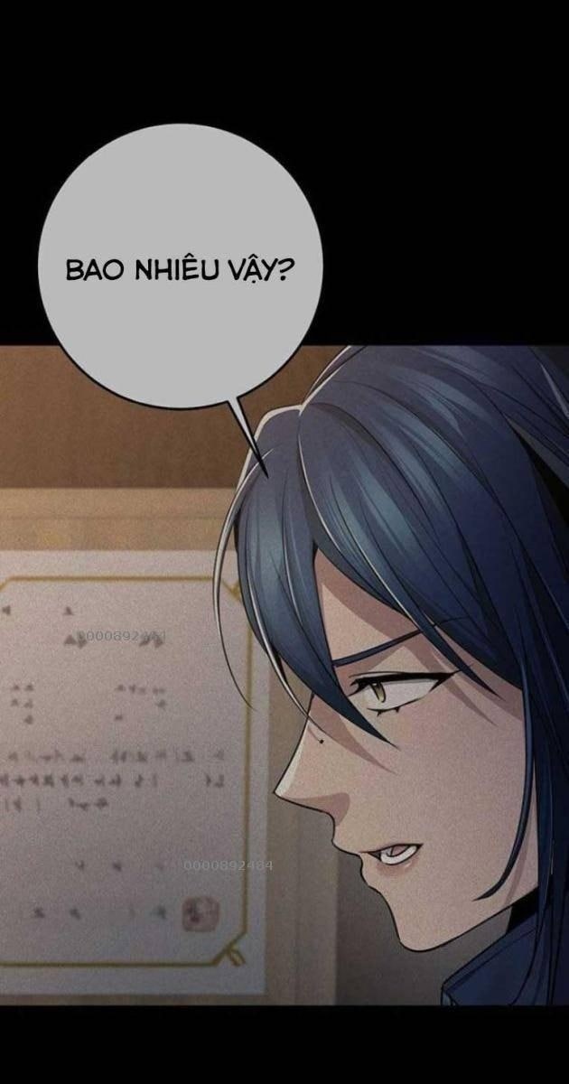 Vương Hậu Đi Học - Page 6