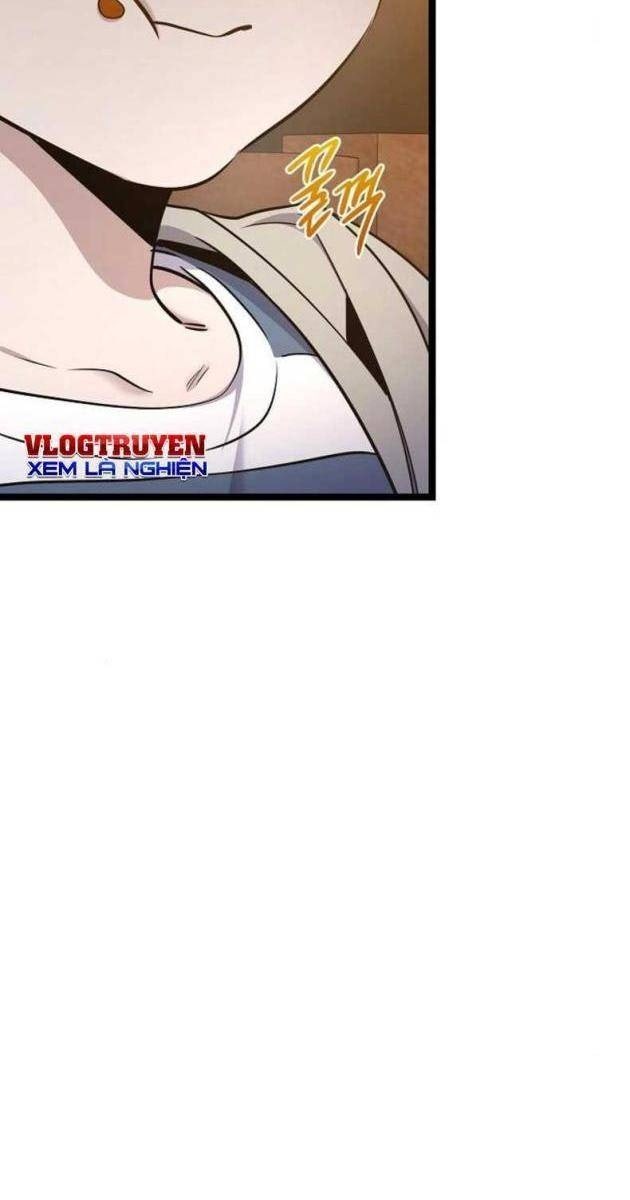 Vương Hậu Đi Học - Page 32