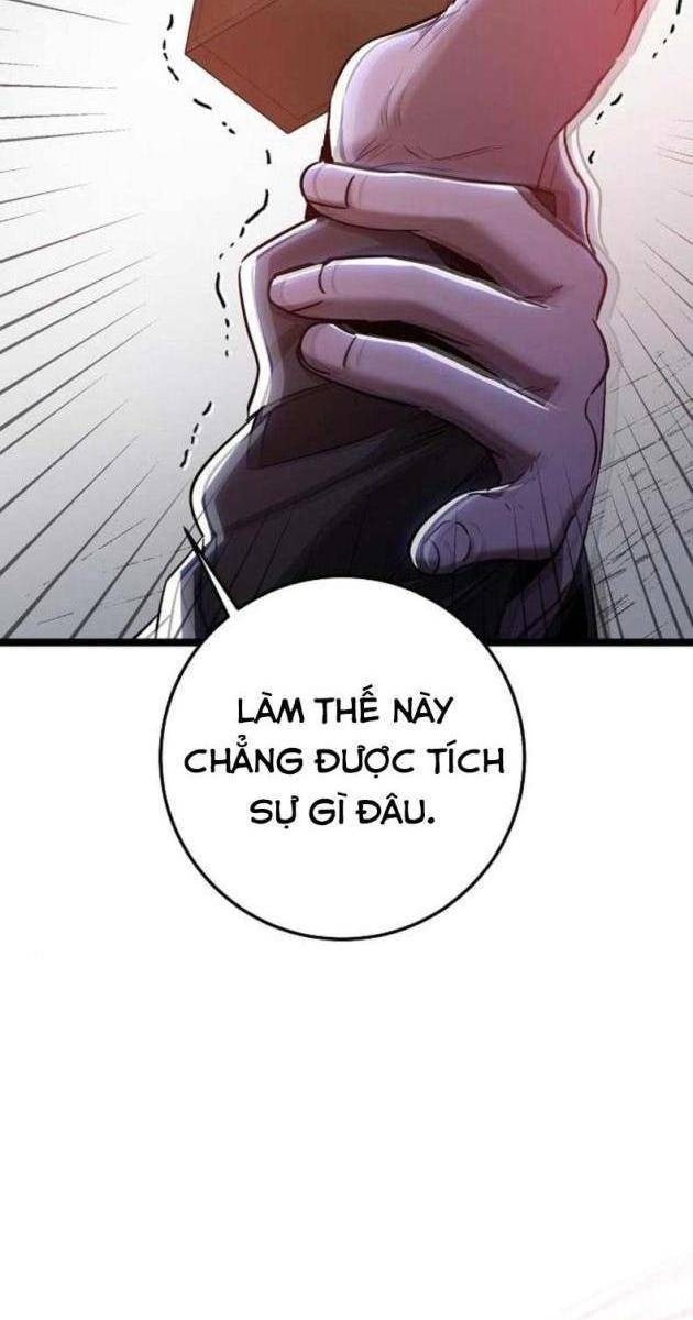 Vương Hậu Đi Học - Page 192