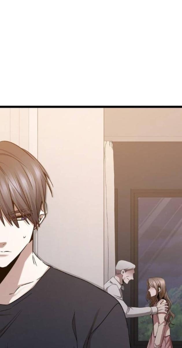 Vương Hậu Đi Học - Page 156