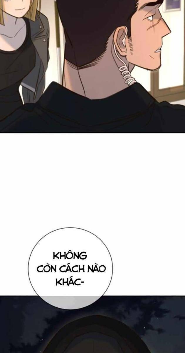 Mọi người Đều Yêu Cô Ấy - Page 27