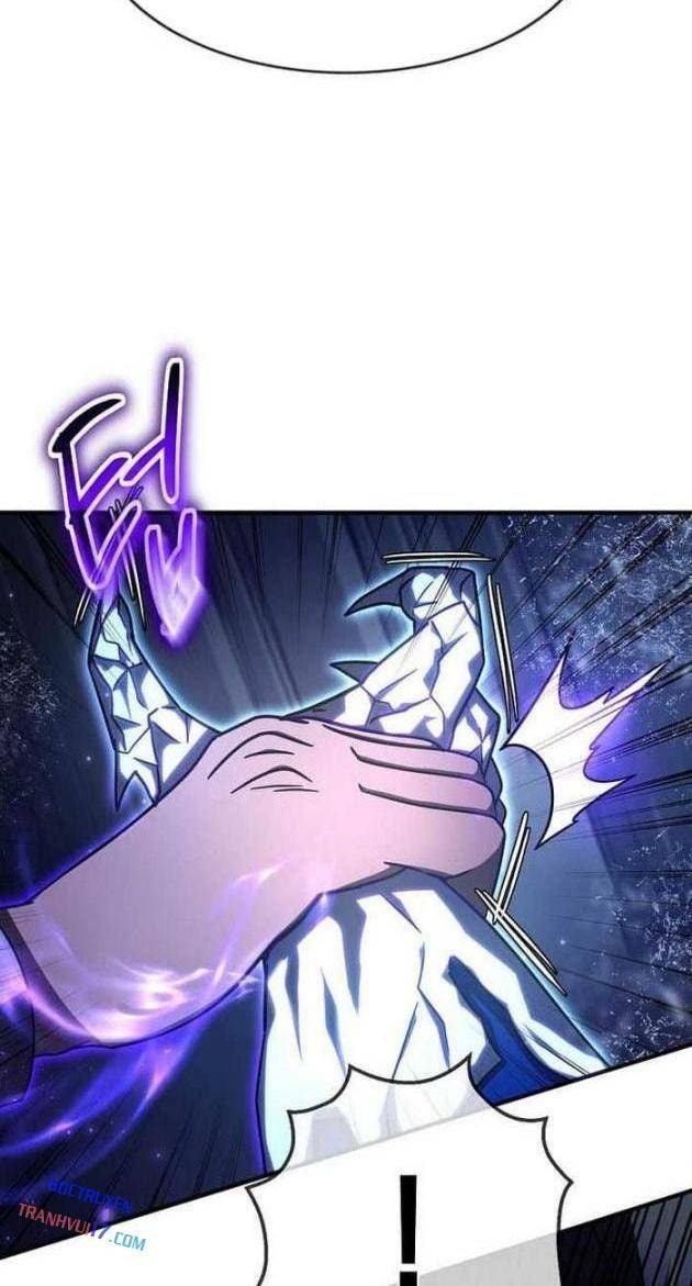 Thần Khí Huyền Thoại Của Người Chơi Thiên Tài - Page 58