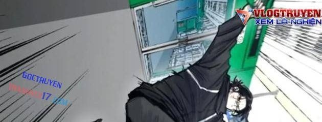 Thượng Lưu - Page 87