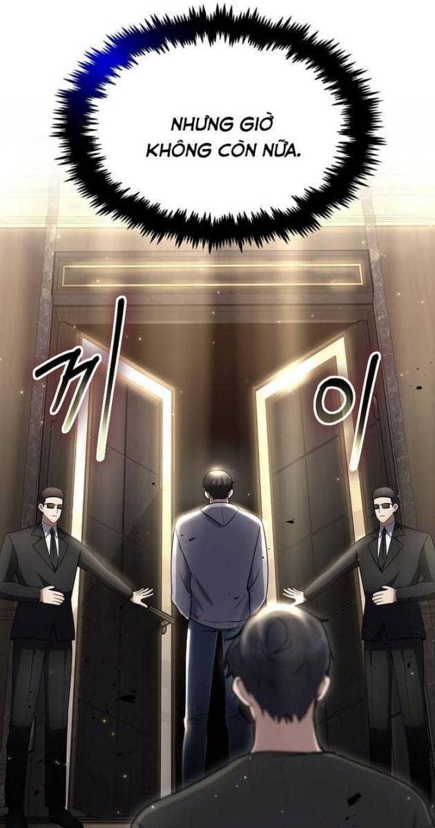 Thần Khí Huyền Thoại Của Người Chơi Thiên Tài - Page 55
