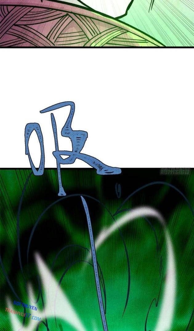 Vạn Cổ Tối Cường Tông - Page 62