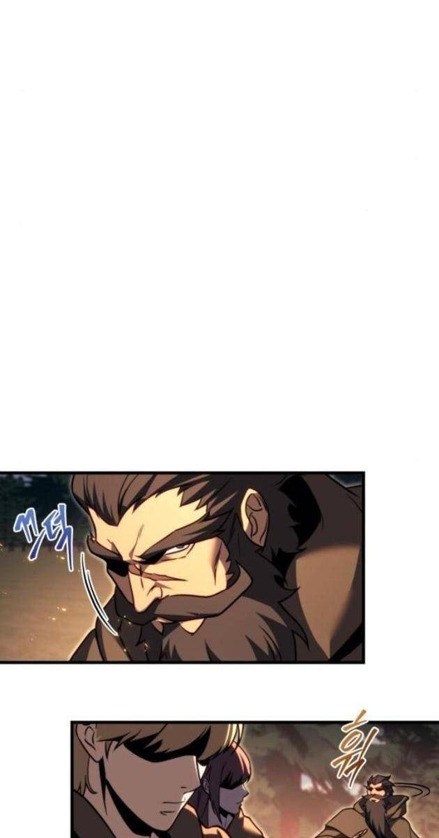 Hồi Quy Giả Của Gia Tộc Suy Vong - Page 207