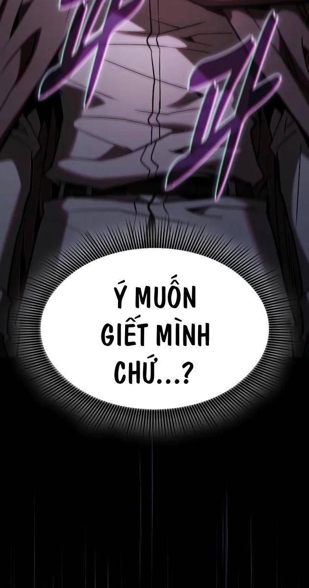 KIẾM THÁNH THIÊN TÀI CỦA HỌC VIỆN - Page 14