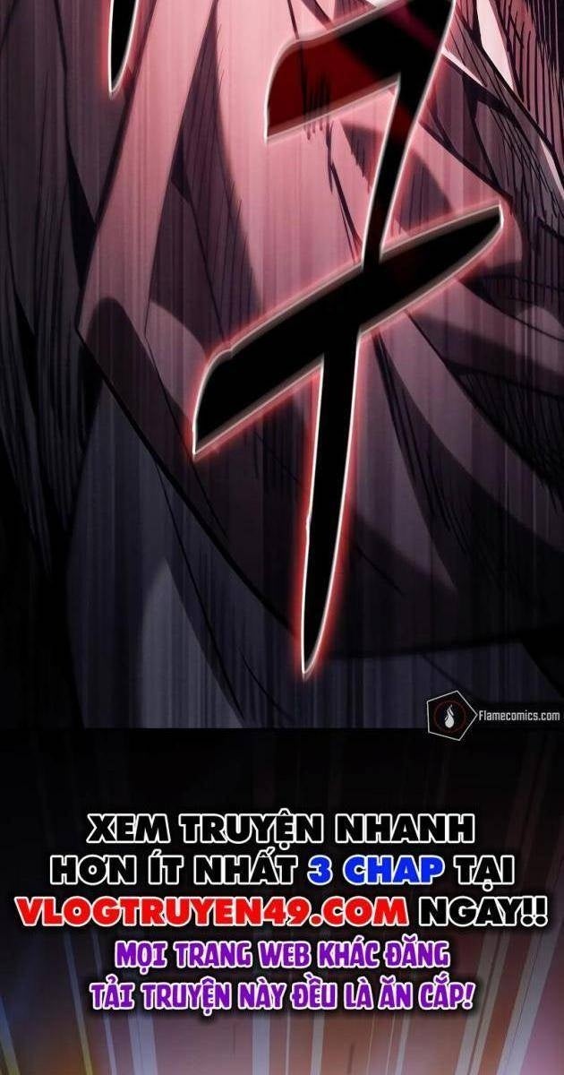 KIẾM THÁNH THIÊN TÀI CỦA HỌC VIỆN - Page 84