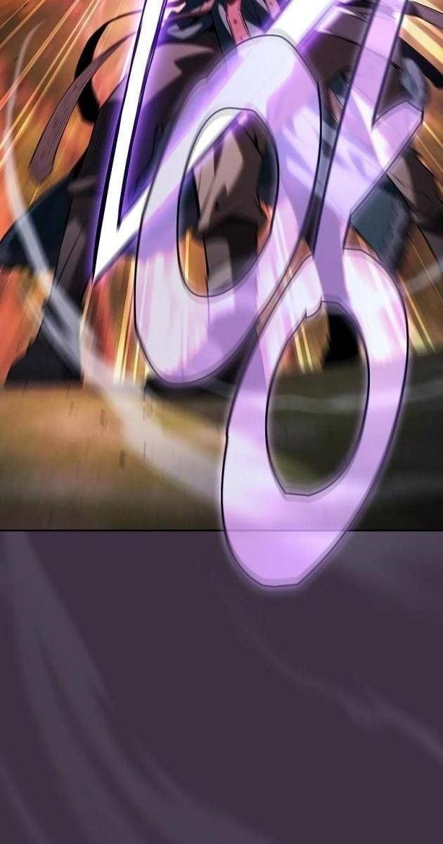 KIẾM THÁNH THIÊN TÀI CỦA HỌC VIỆN - Page 87