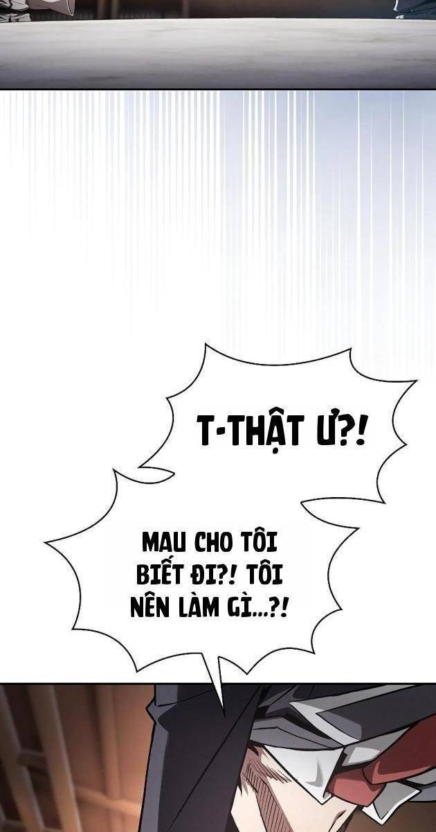 KIẾM THÁNH THIÊN TÀI CỦA HỌC VIỆN - Page 31