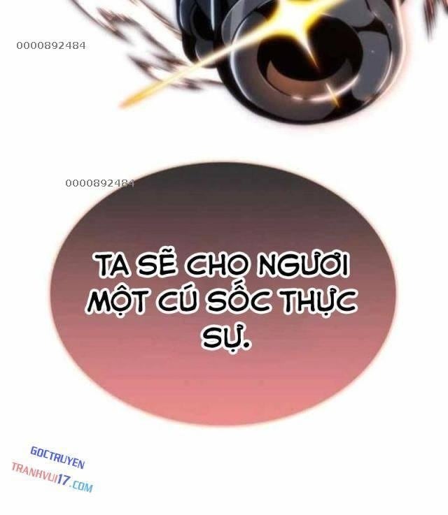 Mạo Hiểm Giả Sống Sót Cuối Cùng - Page 118
