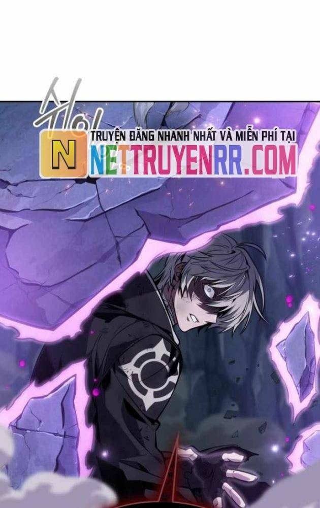 Mạo Hiểm Giả Sống Sót Cuối Cùng - Page 14