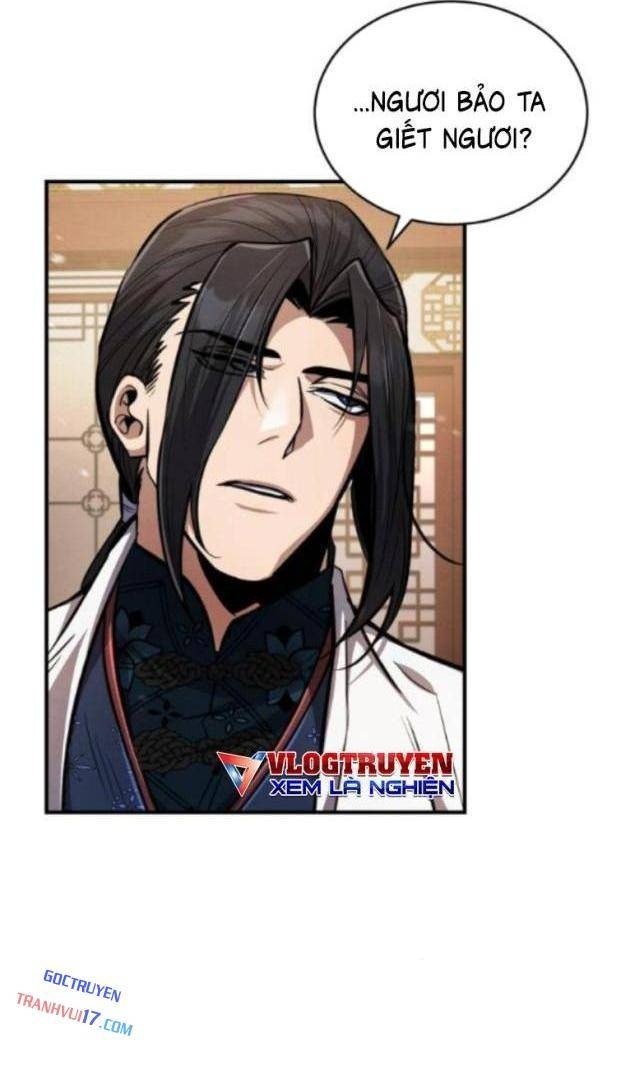 Quyền Vương Phục Sinh - Page 100