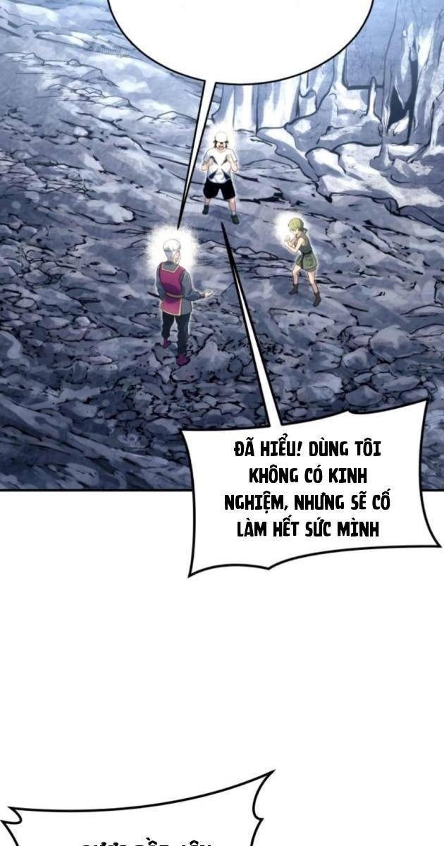 Cuộc Chiến Trong Tòa Tháp: Urek Mazino - Page 146