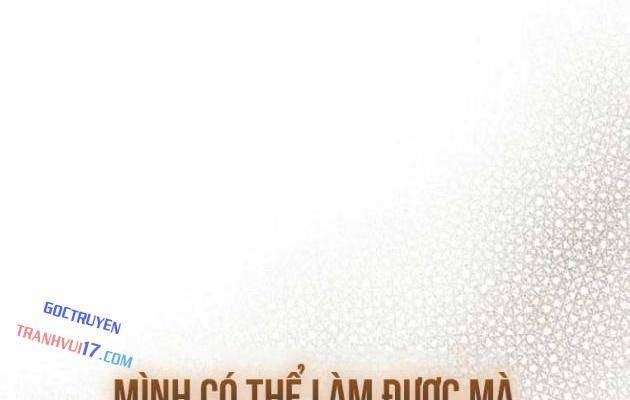 Vương Hậu Đi Học - Page 55