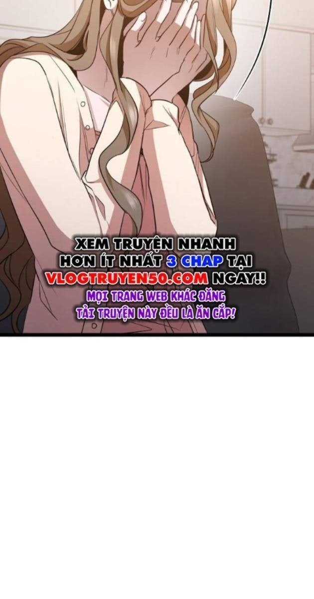 Vương Hậu Đi Học - Page 120