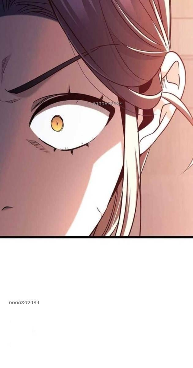 Vương Hậu Đi Học - Page 6